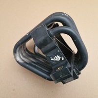 фото thumb №3, Спираль шланг компрессора теплообменник scania r xpi