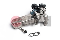 фото thumb №2, Модуль egr do peugeot rcz