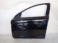 фото thumb №1, Volvo xc60 i 08-16 дверь левая перед передние