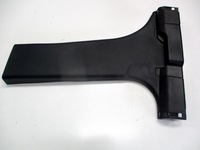 фото thumb №1, Защита заглушка стойка outlander iii lift