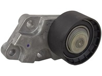 фото thumb №11, Schaeffler ina 530 0332 30 насос водяная + набор ремень распределительного вала