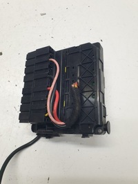 фото thumb №6, Модуль кузов bsm peugeot 206 9643496980