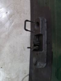 фото thumb №9, Скло задня кришки відкидна 12 rok saint gobain sekurit peugeot partner ii