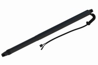 фото thumb №1, Vemo v10-55-0014 двигун електричний, задня кришка