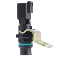 Купити Датчик положення вала колінчастого 9-32v do двигуна caterpillar cat 1918303, фото thumb