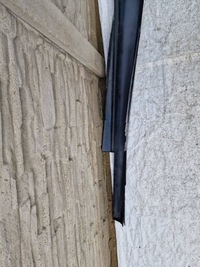 фото thumb №8, Ferrari california t молдинг поріг поріг rh 85082700