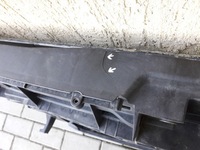 фото thumb №8, Skoda karoq 17- pas передний усилитель передний 57a805588h