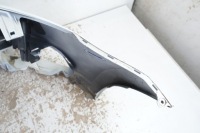 фото thumb №11, Vw polo v 6c lift 2013- бампер перед передний 6c0807221gp