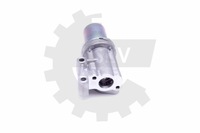 фото thumb №9, Клапан egr hyundai i20 i30 ix20 284102a350