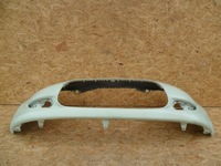 фото thumb №7, Citroen c1 2004 2005 2006 2007 2008 бампер