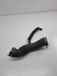 Купити Труба шланг патрубок повітря lexus ux 2021 оригінальний номер, фото thumb