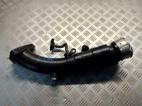 фото thumb №1, Mazda cx90 cx-90 2024 3.3 v6 труба шланг інтеркулер h301-13240