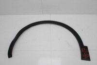 фото thumb №1, Молдинг крыла левый перед nissan qashqai j10 06r-