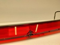 фото thumb №4, Bmw g21 свет стоп 7420478