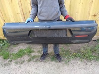 фото thumb №1, Alfa romeo 156 бампер задняя задний