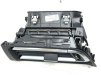 Peugeot 308 решётка обдув боковое  панели 2017 96778765 Цена, фото thumb