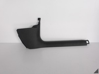 фото thumb №1, Audi a6 s6 c7 4g0 4g1 a7 s7 4g8 планка захист порога стійка a права перед