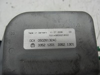 фото thumb №5, Набір стартовий dodge journey freemont 08r 2.0 crd автоматична коробка передач