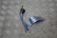 фото thumb №1, Датчик температуры выхлопных газов ford c-max mk2