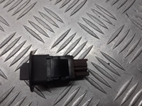 фото thumb №3, Перемикач подушок renault scenic ii 8200169589