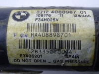 Bmw 3 f34 gt gran tourismo 12-21 амортизатор задняя vdc оригинал 4088987 Киев, фото thumb