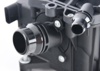 фото thumb №16, Модуль управление тепло bmw f20 f21 f30 оригинальный 11537644811