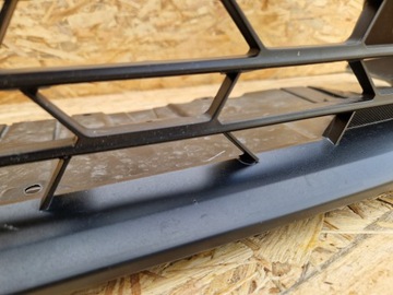 фото thumb №7, Бампер перед honda civic xi 11