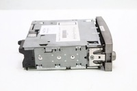 фото thumb №4, Радио радиопроигрыватель cd mp3 9663080277 citroen c5 ii x7 iii 08-17