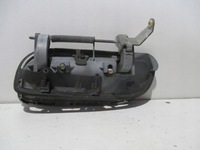 фото thumb №3, Ручка зовнішня передня перед права volvo s80