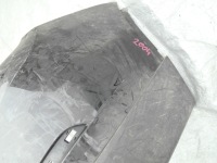 Купить Bmw e84 lift x1 бампер задняя задний 51127303801 / 2004, фото thumb