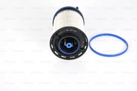 фото thumb №15, Bosch f 026 402 207 фільтр пального