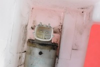 фото thumb №6, Бачок омывателя nissan nv200 1 i 1.5 dci 90 km 09-21