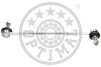 фото thumb №2, Optimal g7-1528 тяга / кронштейн, стабілізатор