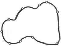 фото thumb №1, Elring 900.380 прокладка, кришка головки циліндрів