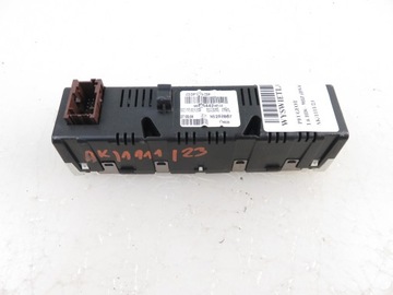 фото thumb №7, Дисплей peugeot 308 4a_, 4c_ 9646444280