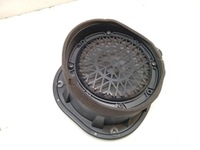 фото thumb №3, Динамік двері лівий перед citroen c4 picasso