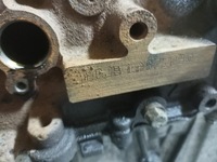 фото thumb №6, Ford fiesta mk8 двигун 1.0 ecoboost m0jb