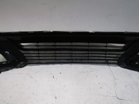 фото thumb №14, Накладка спойлер бампера бампер перед opel crossland x