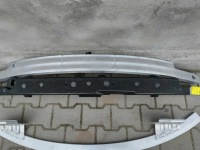 Tesla model 3 балка бампера перед передняя пена новая  оригинальный номер 3821 Доставка, фото thumb