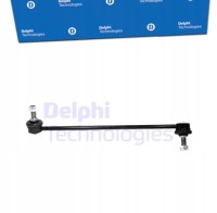 фото thumb №1, Delphi tc2291 тяга / кронштейн, стабілізатор