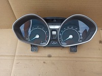 фото thumb №10, Набор стартовый ford b-max 1.0 ecoboost eu 2015