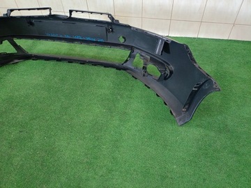 фото thumb №10, Бампер перед vw golf vi 5k0 4xpdc+ распылитель