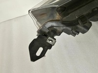 фото thumb №8, Лампа передня права toyota c-hr full led