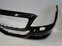 фото thumb №6, Mercedes бампер переднє a2188850325 cls 218 w218 pts