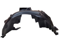 фото thumb №9, Подкрылок перед передние правое+ левая правая mercedes cla c117 x117 2013-2019r