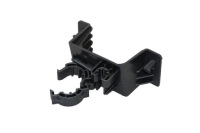 фото thumb №1, Кронштейн трубопровод кондиционер vw arteon golf passat 5q0820769