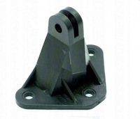 фото thumb №1, Петля решітка iveco stralis asad лівий