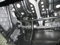 фото thumb №12, Ford tourneo custom сиденье двойной кожа 12-