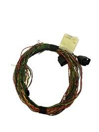 фото thumb №1, Skoda kodiaq джгут внутрішня сторона assist