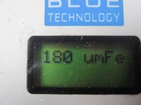 фото thumb №6, Bmw x3 e83 lift 06r двері праве перед